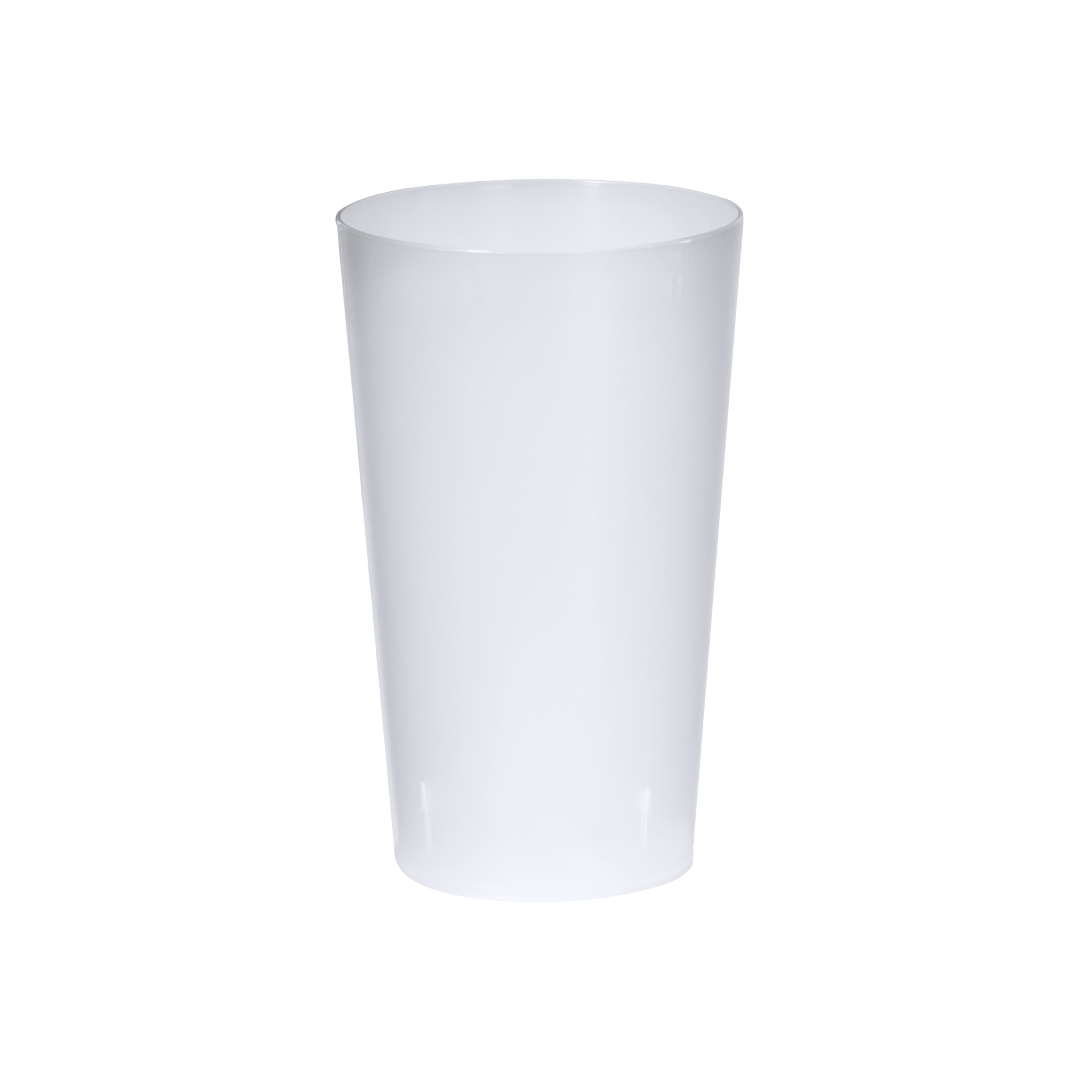 bicchiere-coxtu-colore-unico-3.jpg