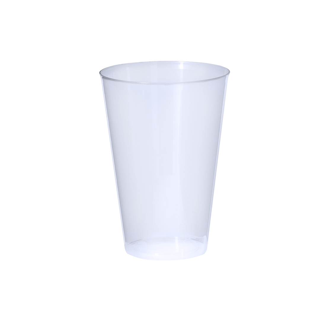 bicchiere-cuvak-colore-unico-3.jpg