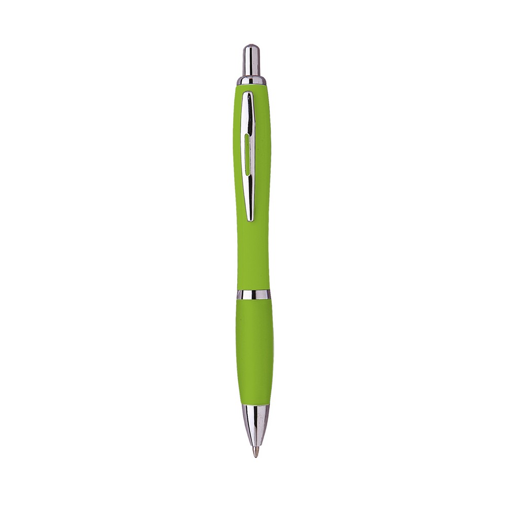 5216-rush-penna-sfera-verde-lime.jpg