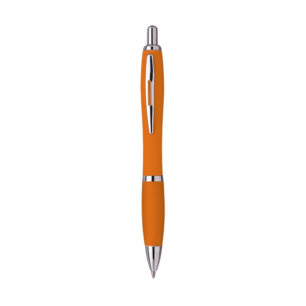 penna-sfera-5216-rush-arancione-12.webp