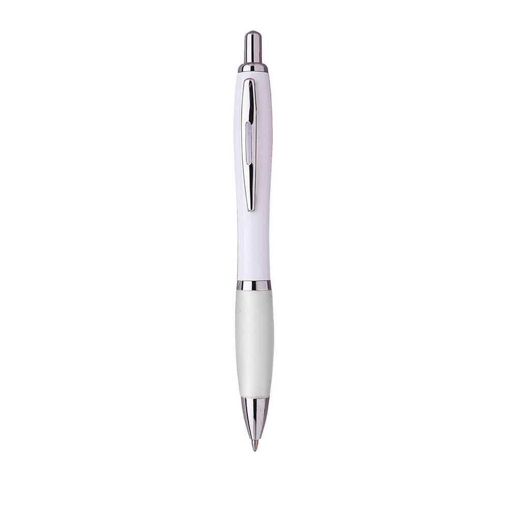 penna-sfera-5216-rush-bianco-1.webp