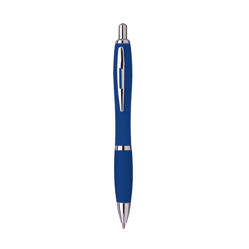 penna-sfera-5216-rush-blu-2.webp