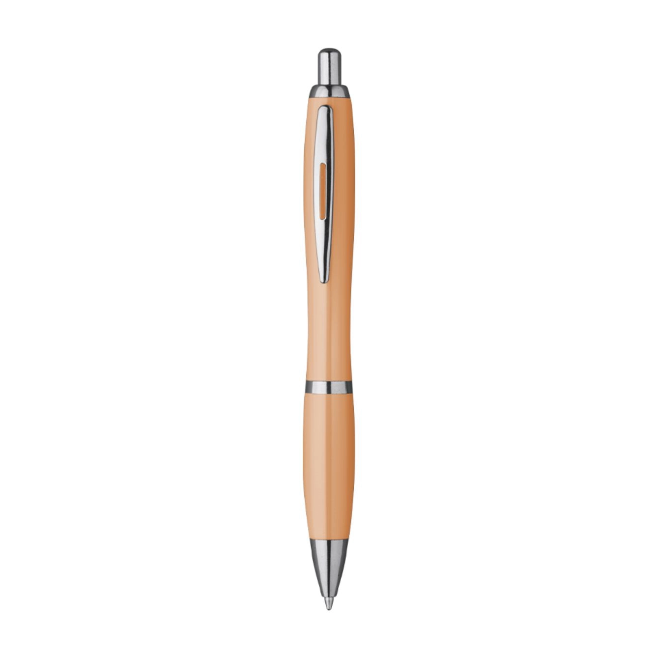 penna-sfera-5216-rush-cipria-3.webp