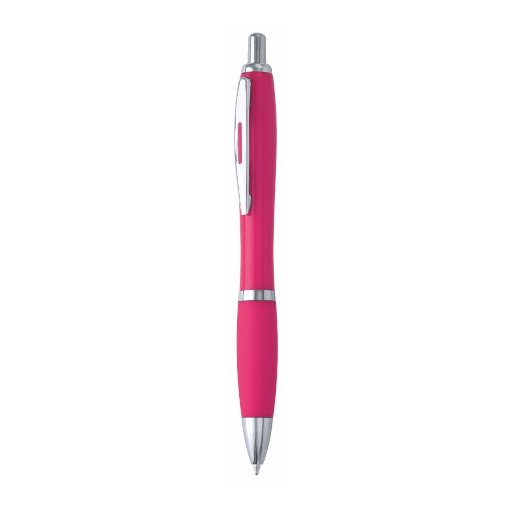 penna-sfera-5216-rush-fuxia-4.webp