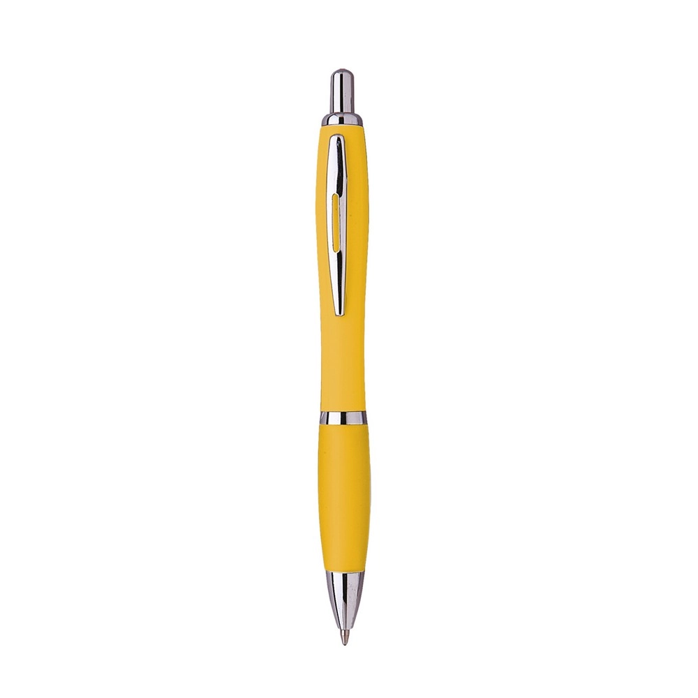 penna-sfera-5216-rush-giallo-5.webp