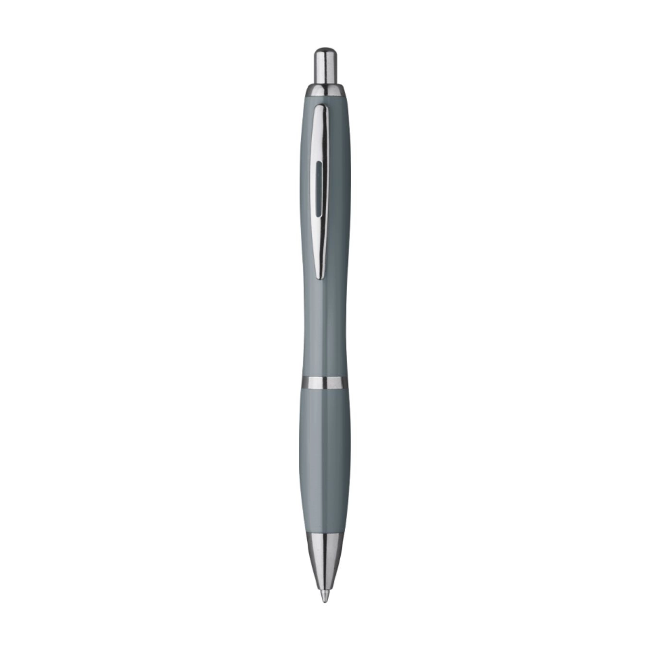 penna-sfera-5216-rush-grigio-6.webp