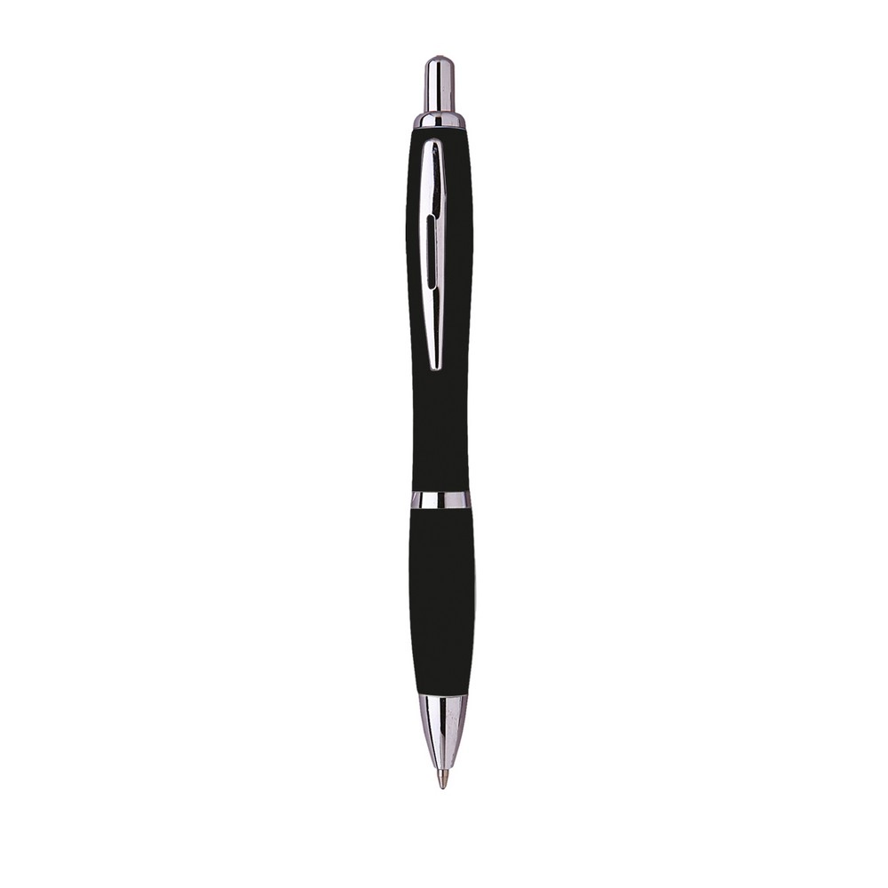penna-sfera-5216-rush-nero-7.webp