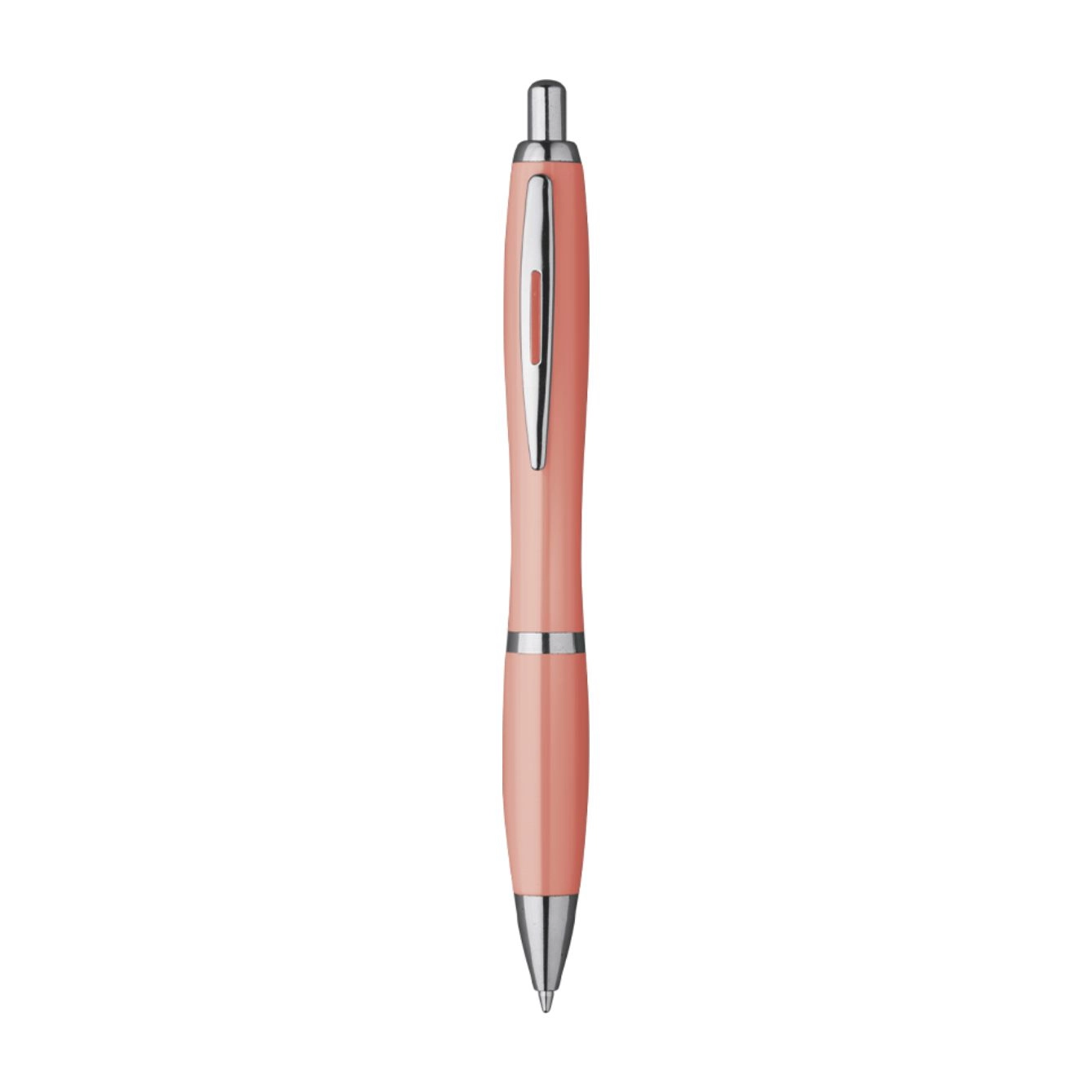 penna-sfera-5216-rush-pesca-8.webp