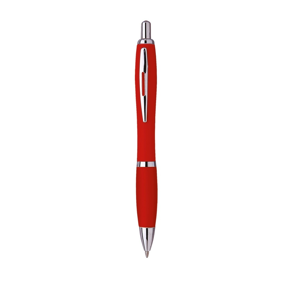 penna-sfera-5216-rush-rosso-9.webp