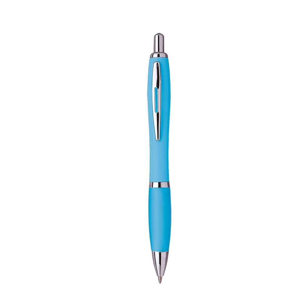 penna-sfera-5216-rush-sky-blu-13.webp