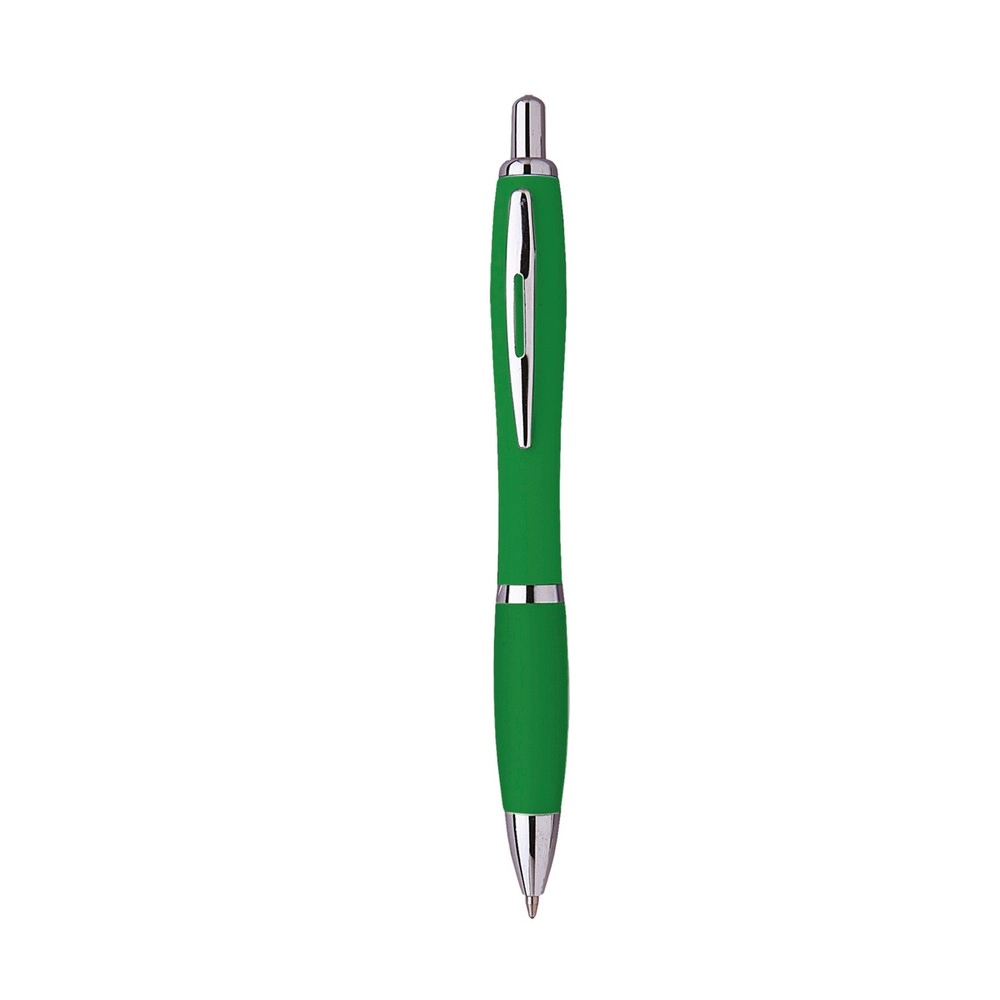 penna-sfera-5216-rush-verde-10.webp