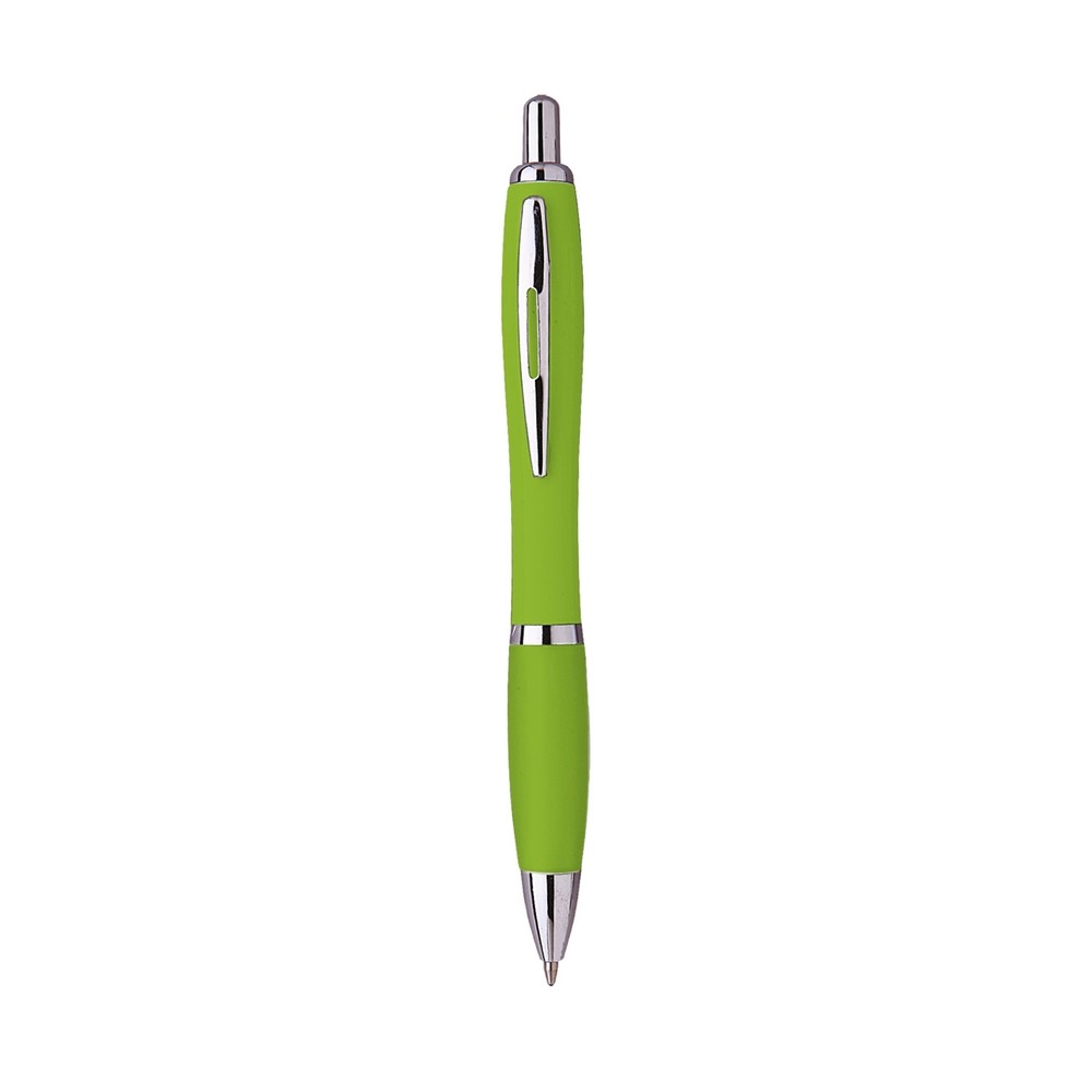 penna-sfera-5216-rush-verde-lime-11.webp