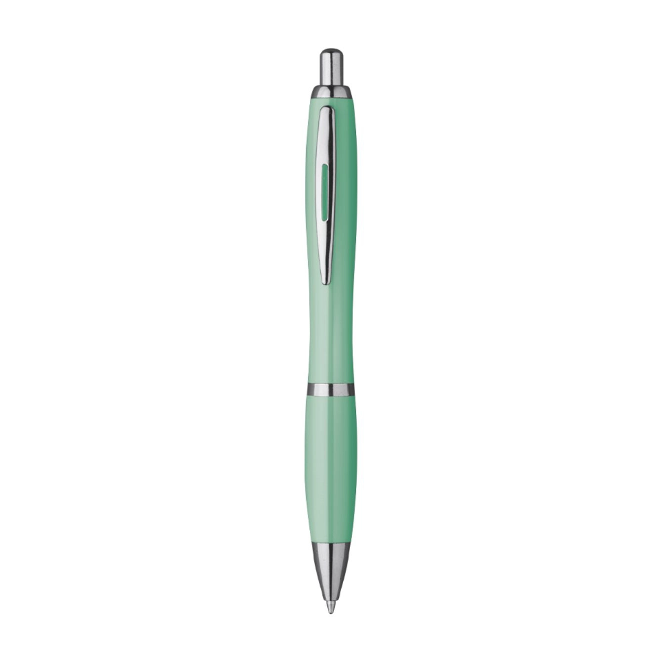 penna-sfera-5216-rush-verde-tiffany-23.webp