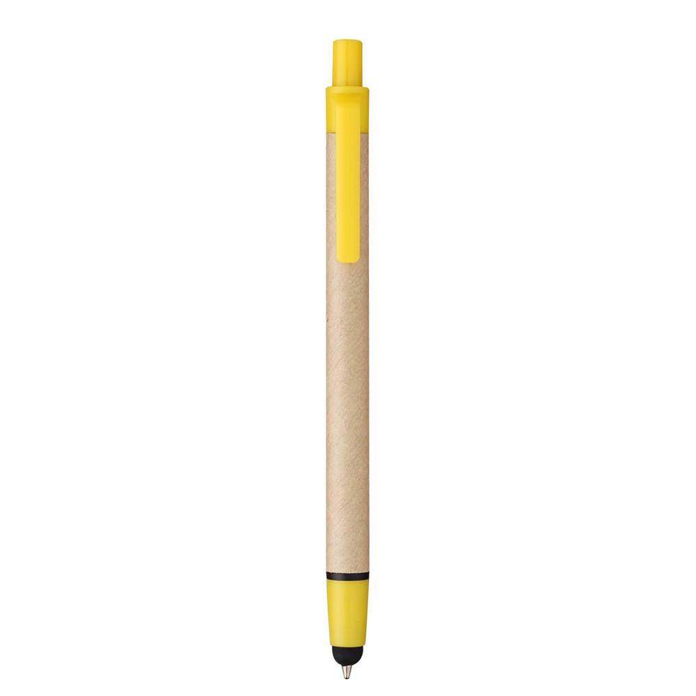 5014-papel-penna-sfera-giallo.jpg