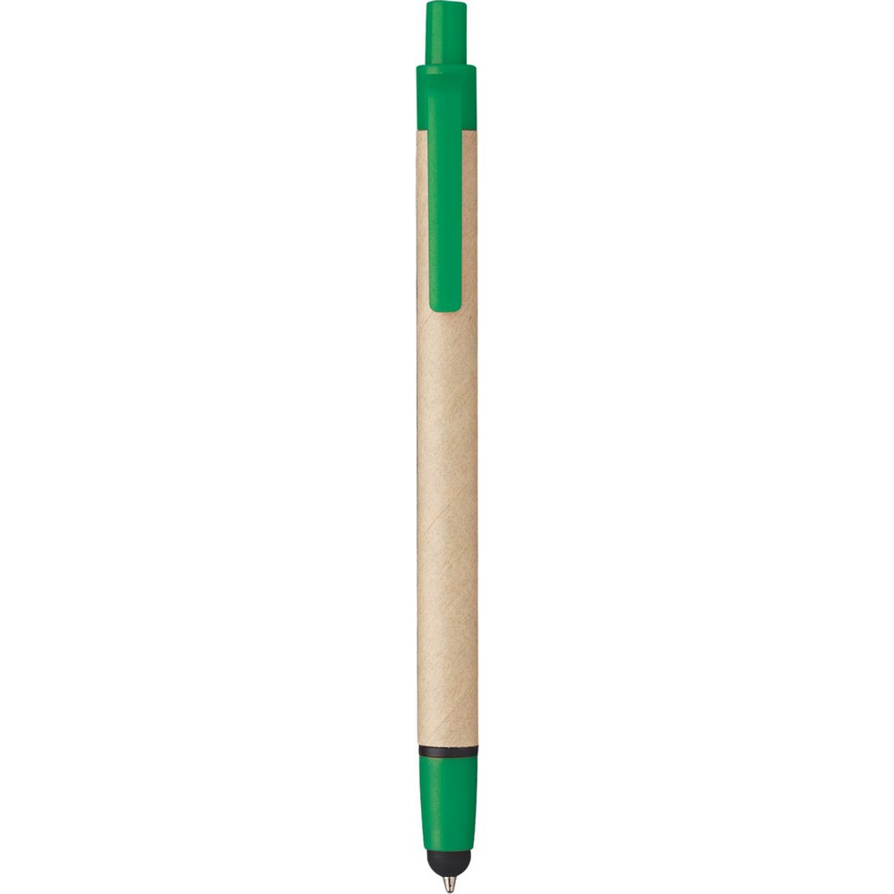 5014-papel-penna-sfera-verde.jpg