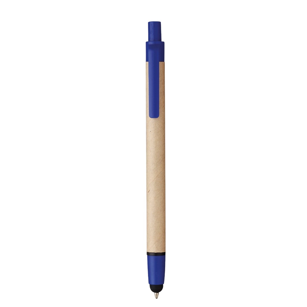 penna-sfera-5014-papel-blu-3.webp