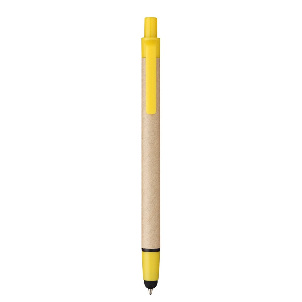 penna-sfera-5014-papel-giallo-1.webp
