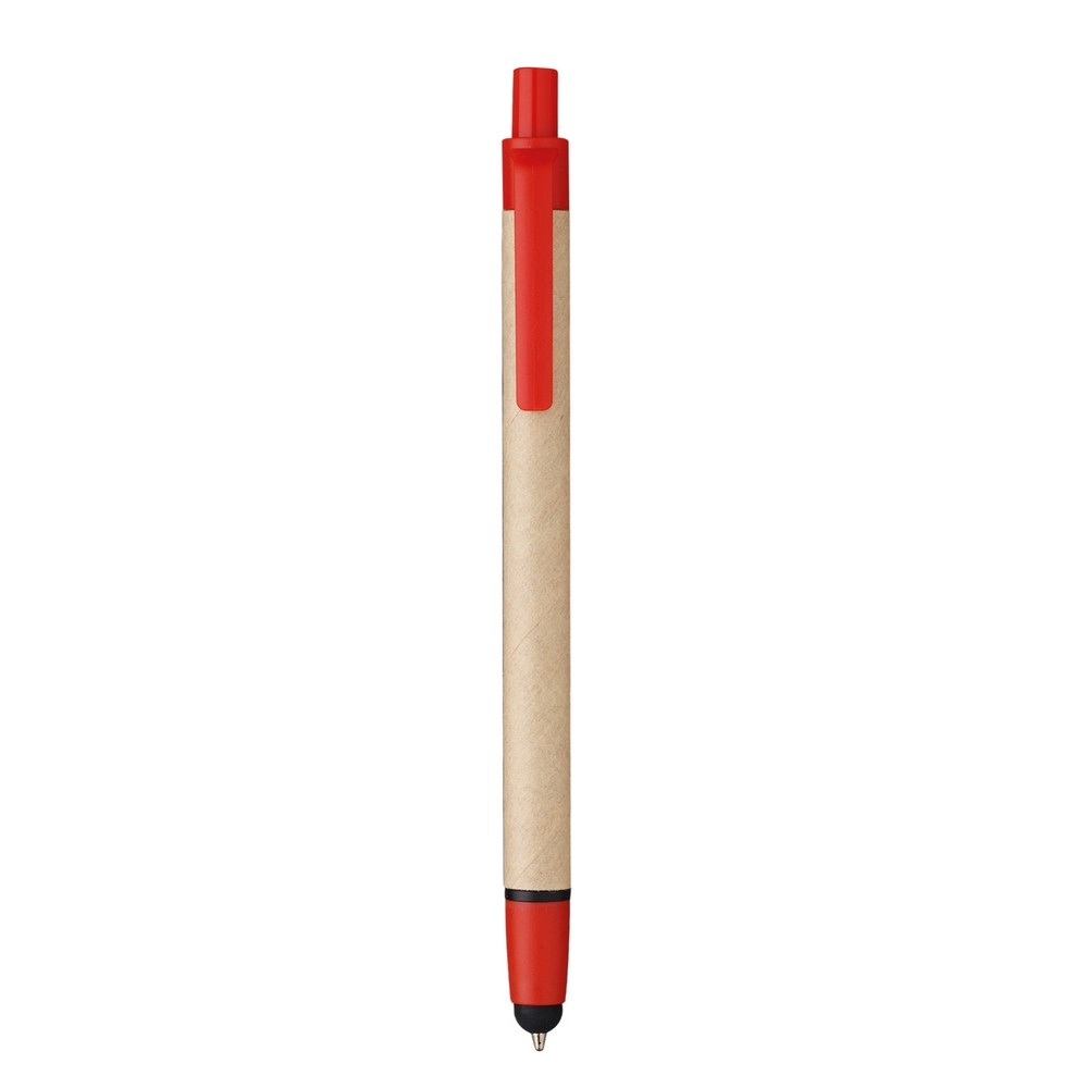 penna-sfera-5014-papel-rosso-2.webp