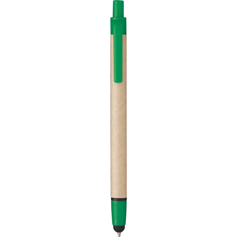 penna-sfera-5014-papel-verde-4.webp