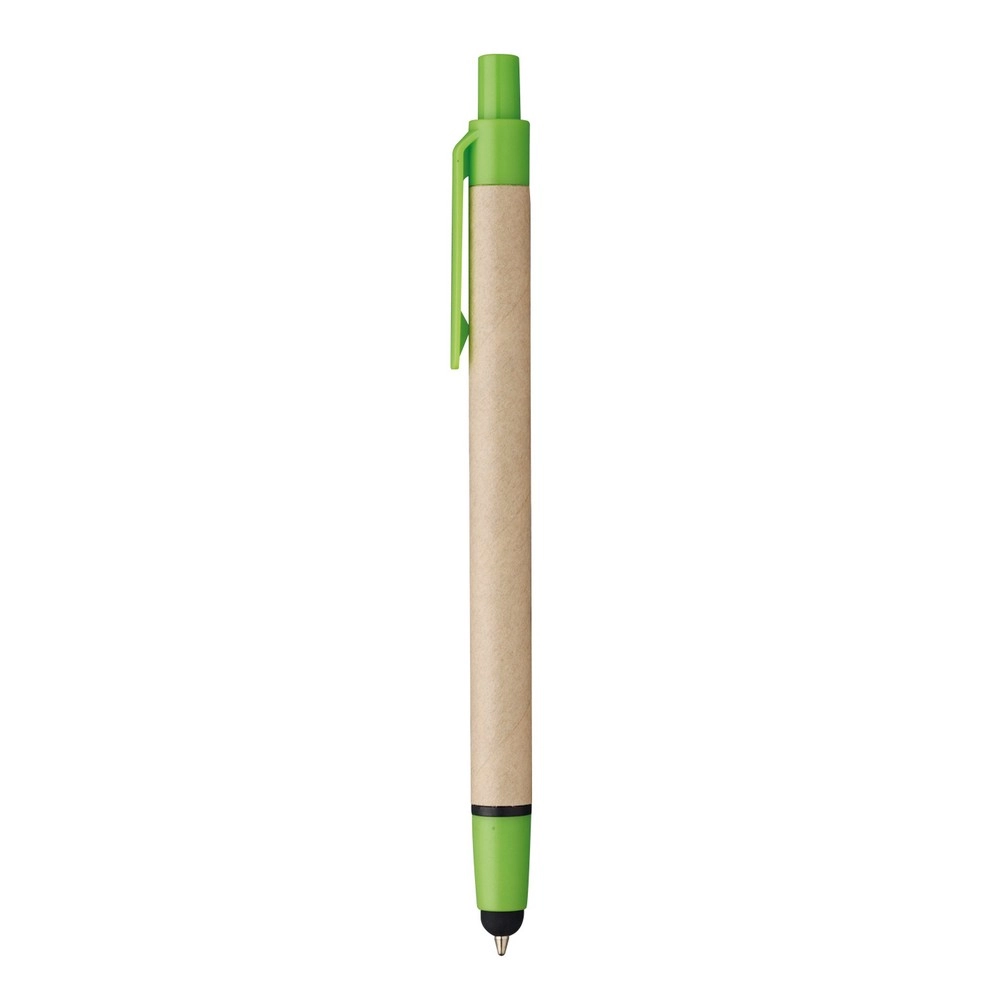 penna-sfera-5014-papel-verde-lime-5.webp