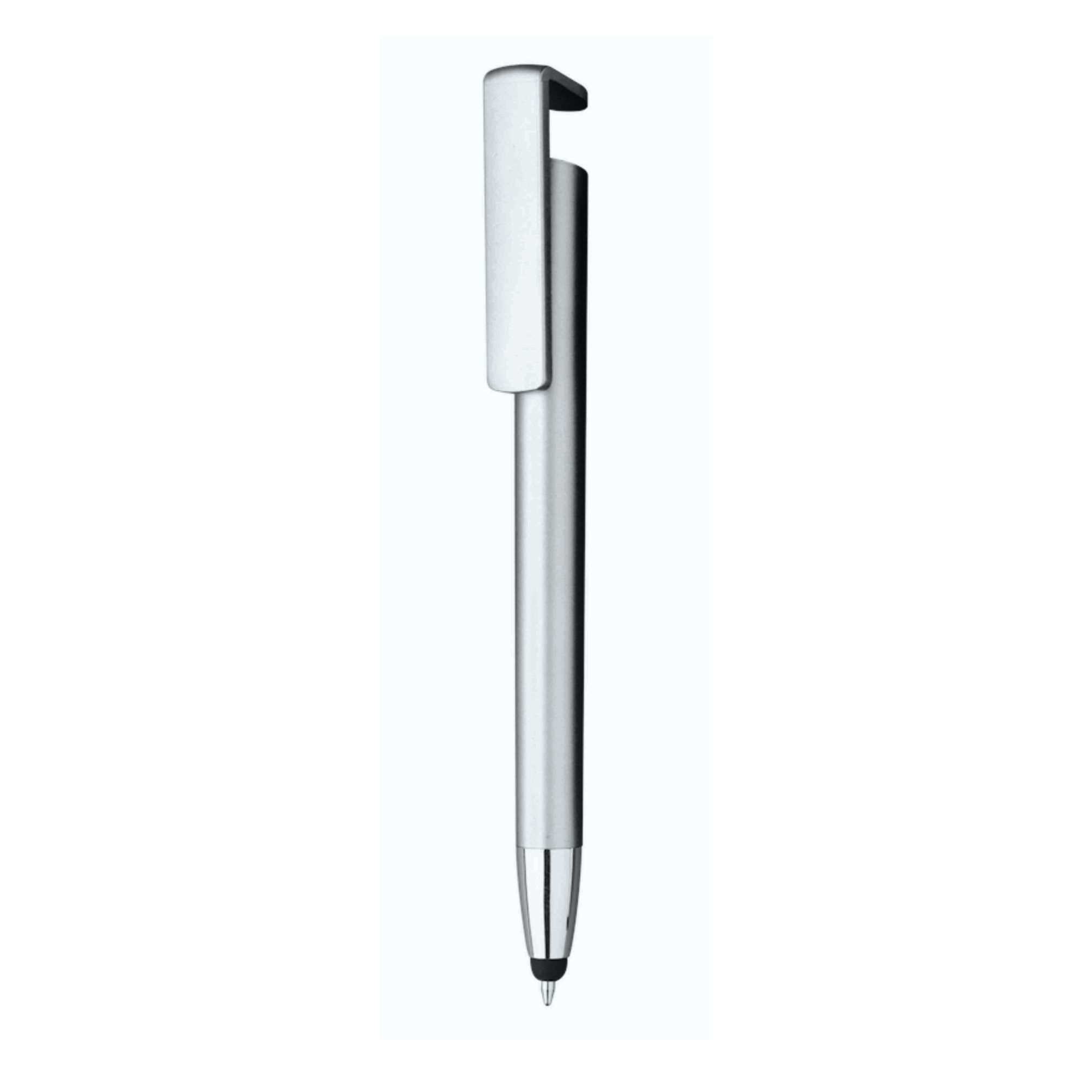 5104-totem-penna-sfera-touch-5104silver.jpg