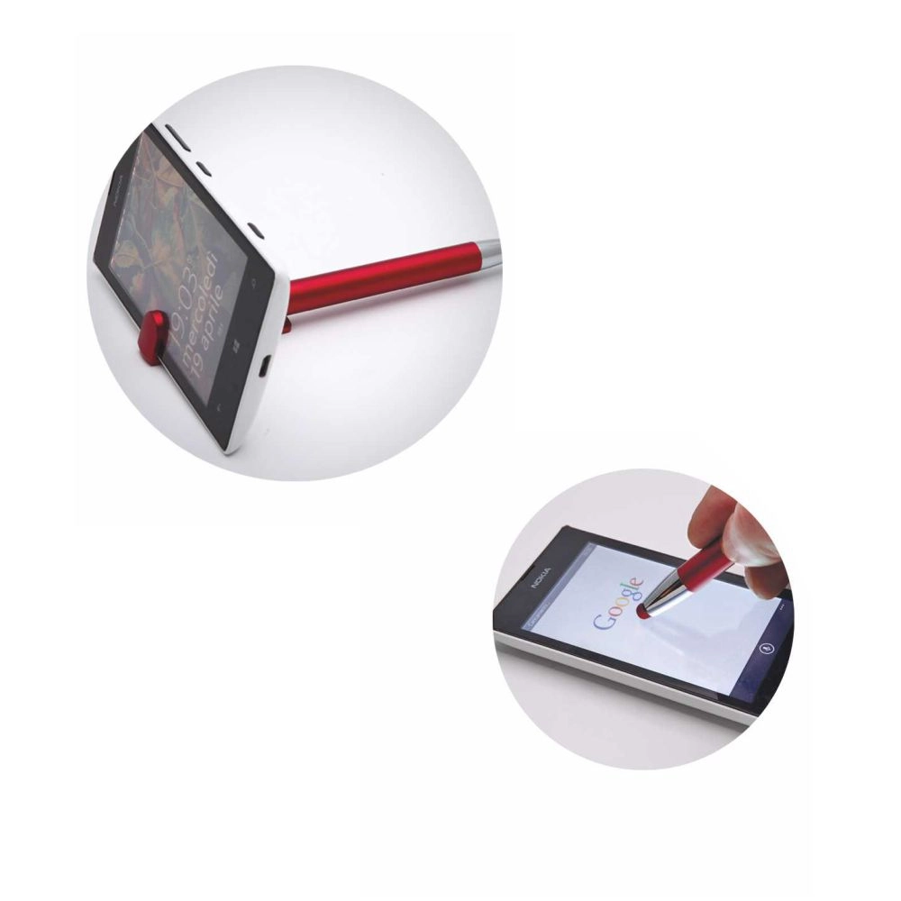 penna-sfera-touch-5104-totem-18.webp