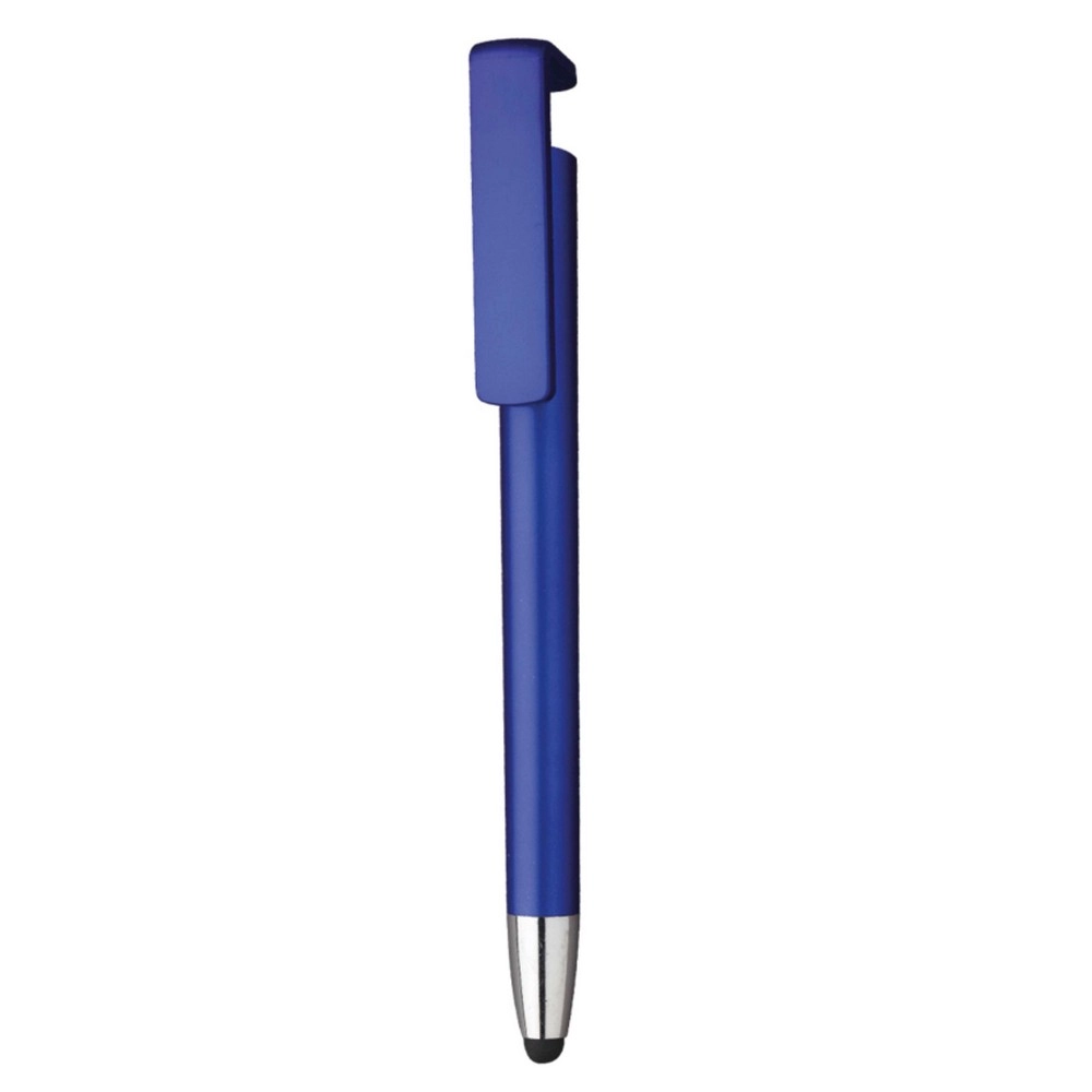 penna-sfera-touch-5104-totem-blu-2.webp