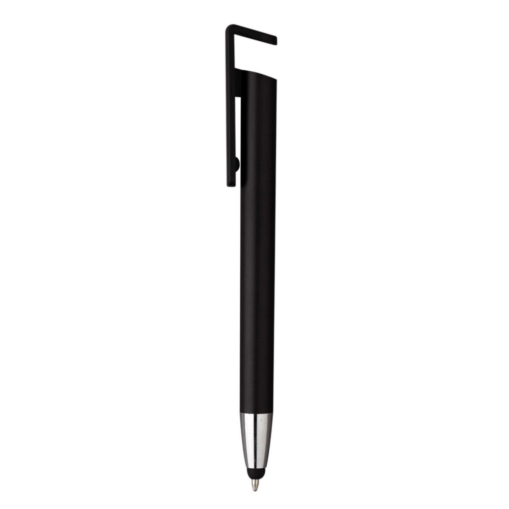 penna-sfera-touch-5104-totem-nero-3.webp