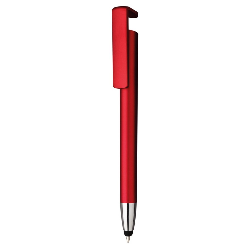 penna-sfera-touch-5104-totem-rosso-4.webp