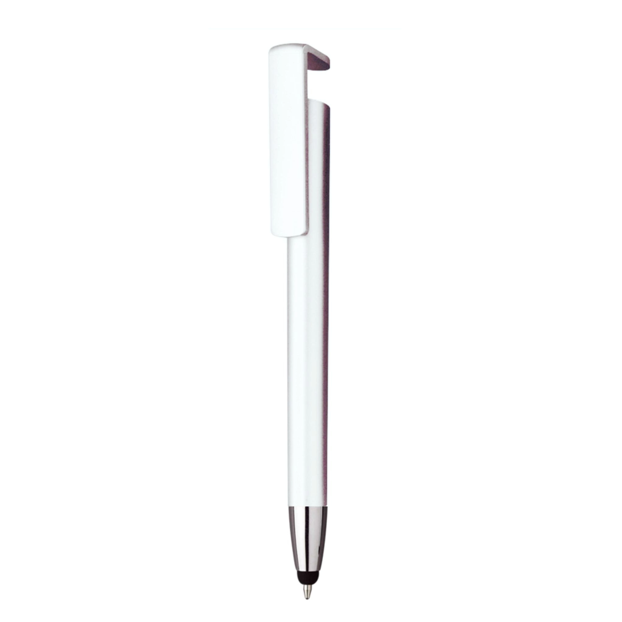penna-sfera-touch-5104-totem-silver-1.webp