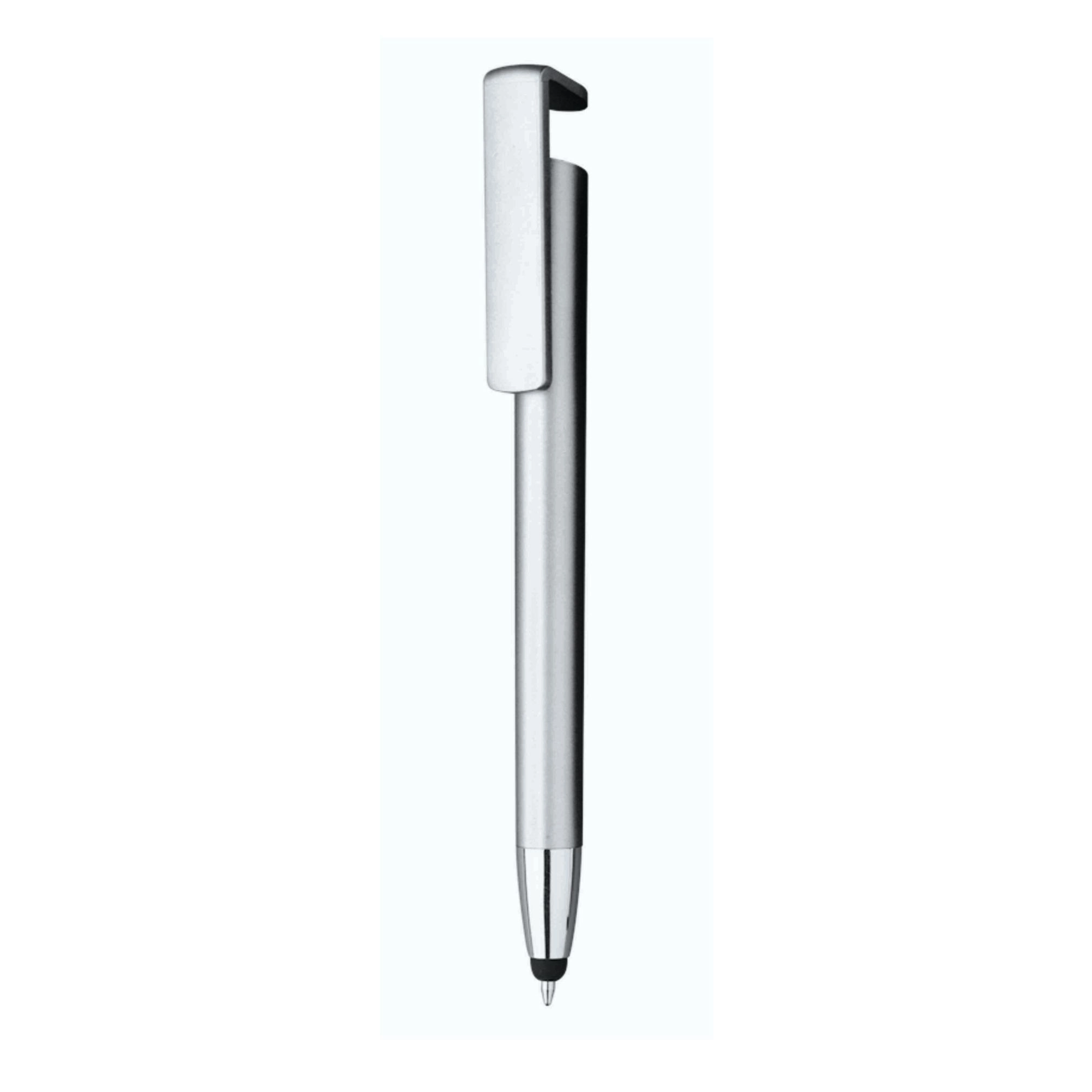 penna-sfera-touch-5104-totem-silver-7.webp