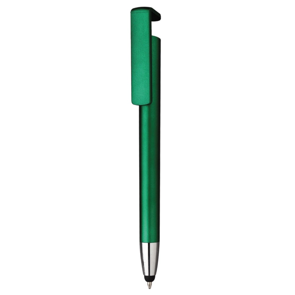 penna-sfera-touch-5104-totem-verde-5.webp