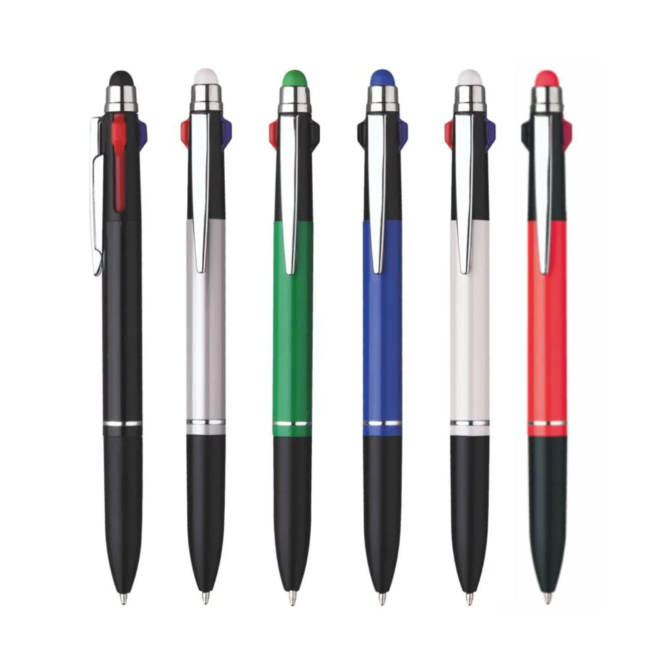 13_5624-action-penna-sfera-touch.webp