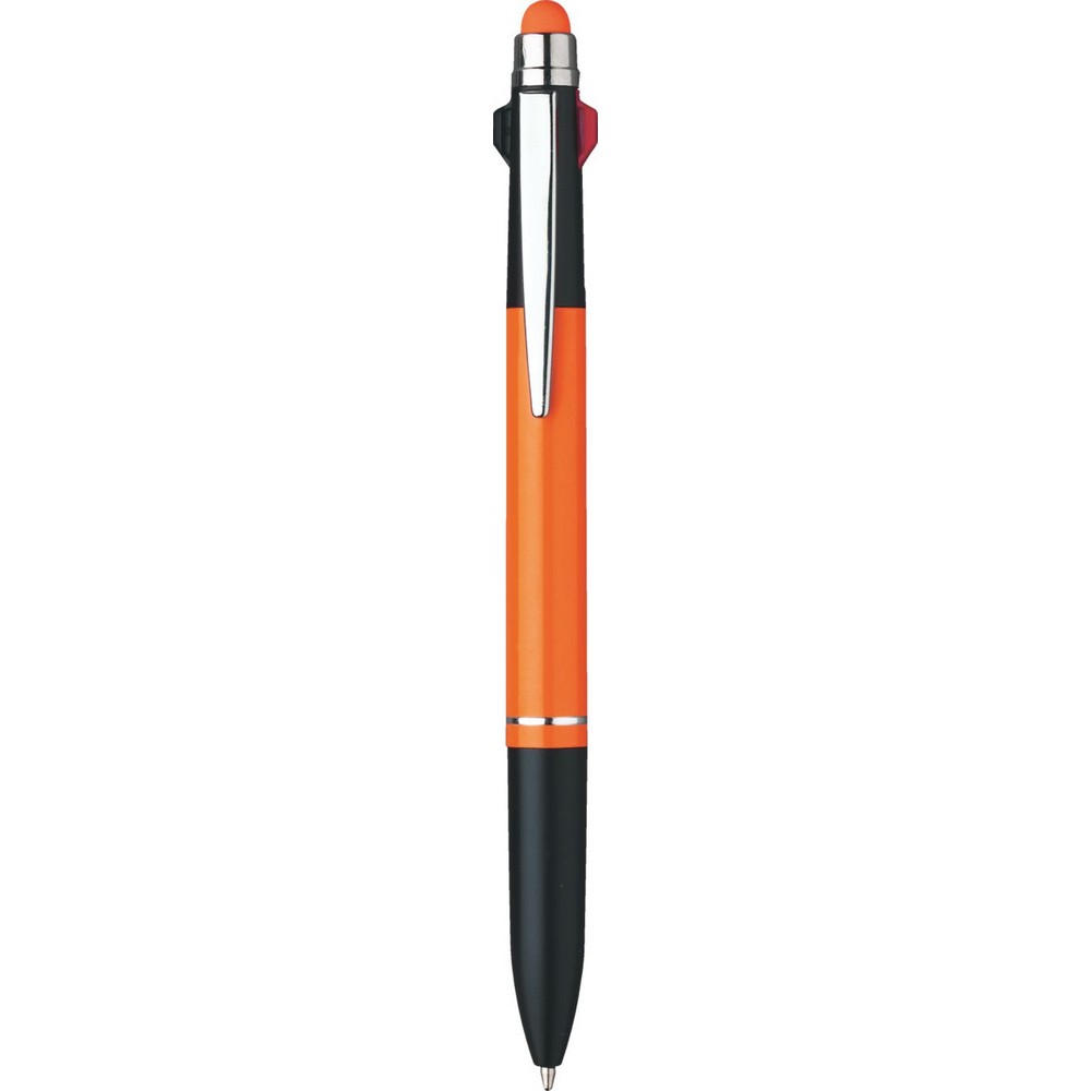 5624-action-penna-sfera-touch-5624-s40.jpg