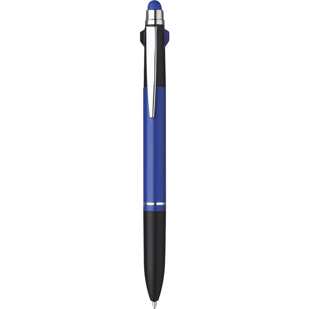 5624-action-penna-sfera-touch-blu.jpg