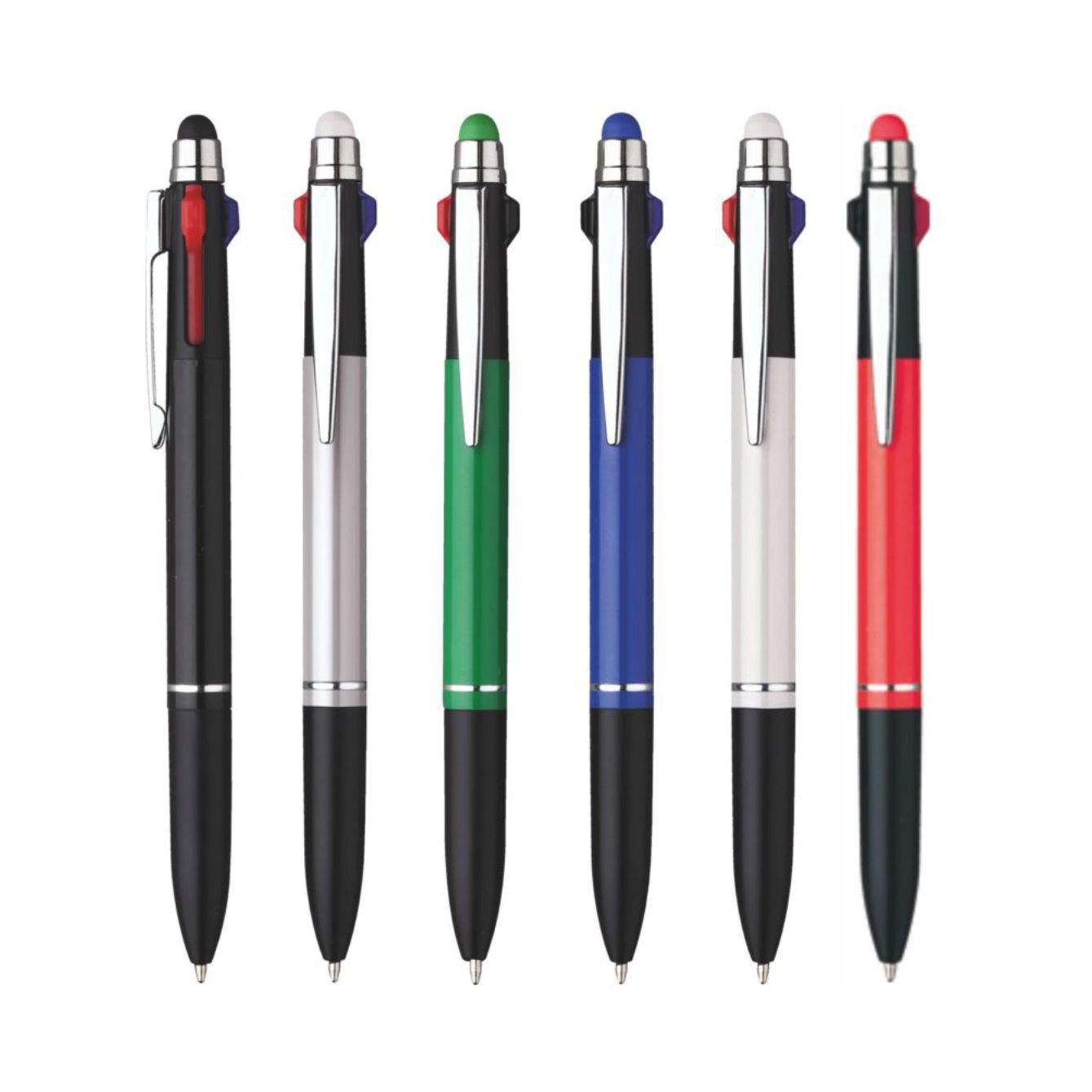 penna-sfera-touch-5624-action-15.webp
