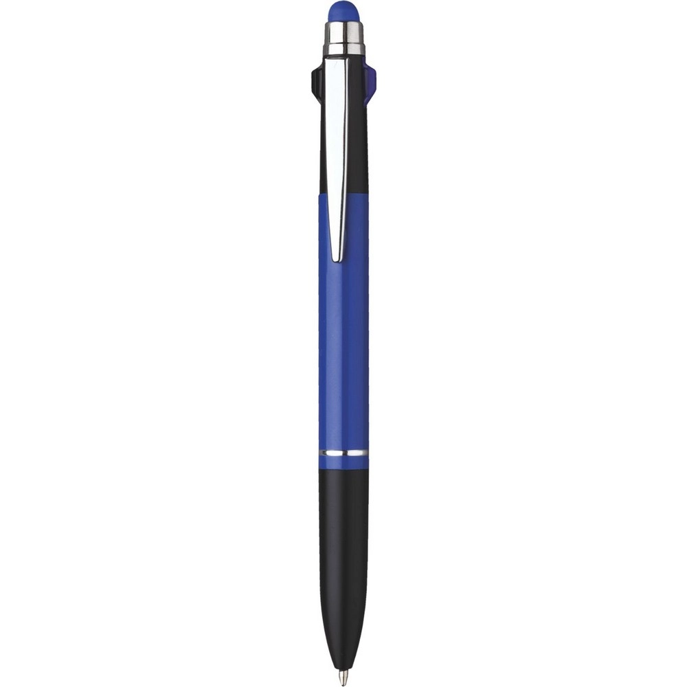 penna-sfera-touch-5624-action-blu-2.webp