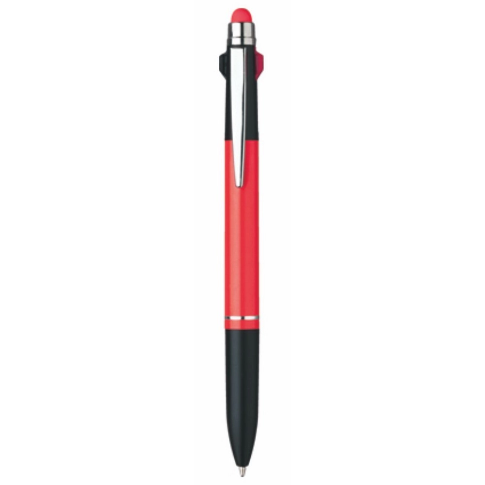 penna-sfera-touch-5624-action-rosso-4.webp