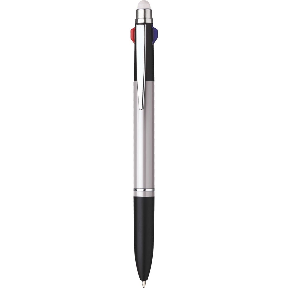 penna-sfera-touch-5624-action-silver-6.webp