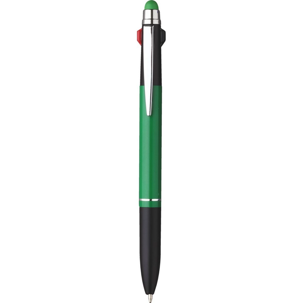 penna-sfera-touch-5624-action-verde-12.webp