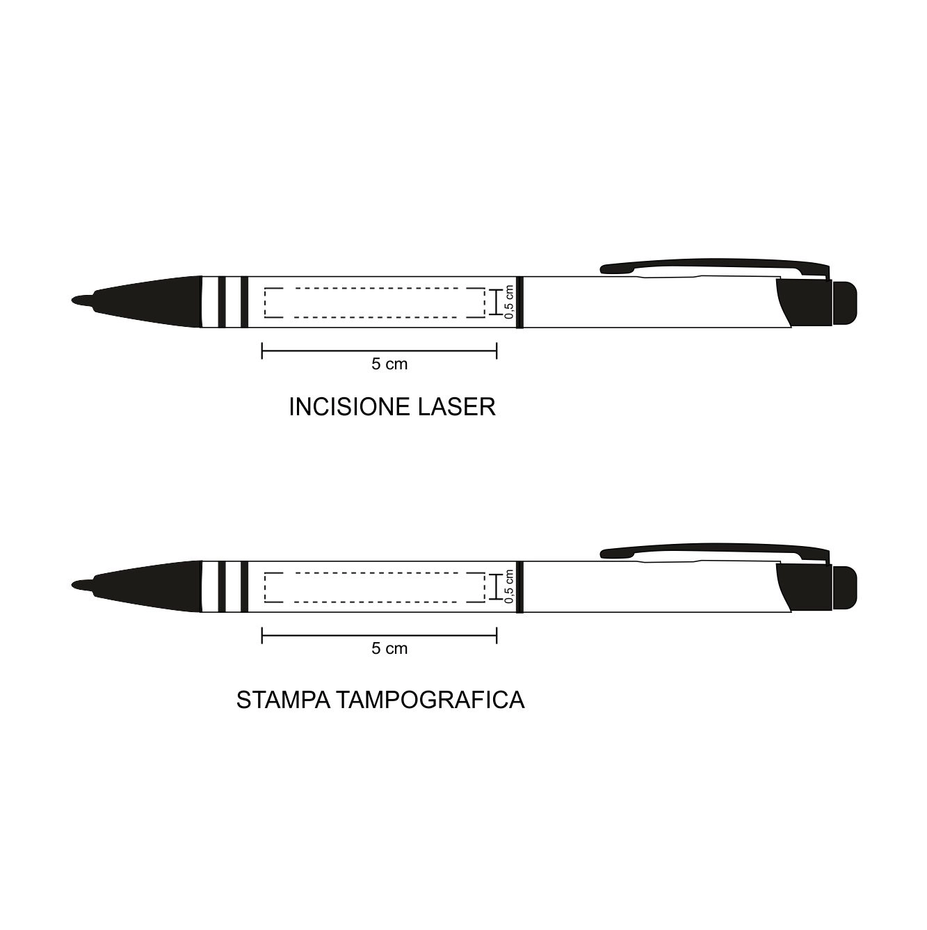 penna-sfera-touch-5252-tito-13.webp