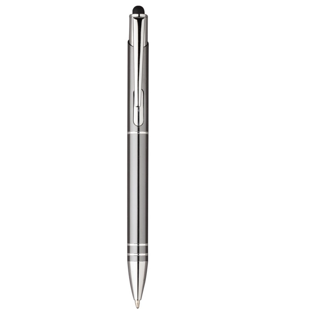 penna-sfera-touch-5252-tito-grigio-antracite-4.webp