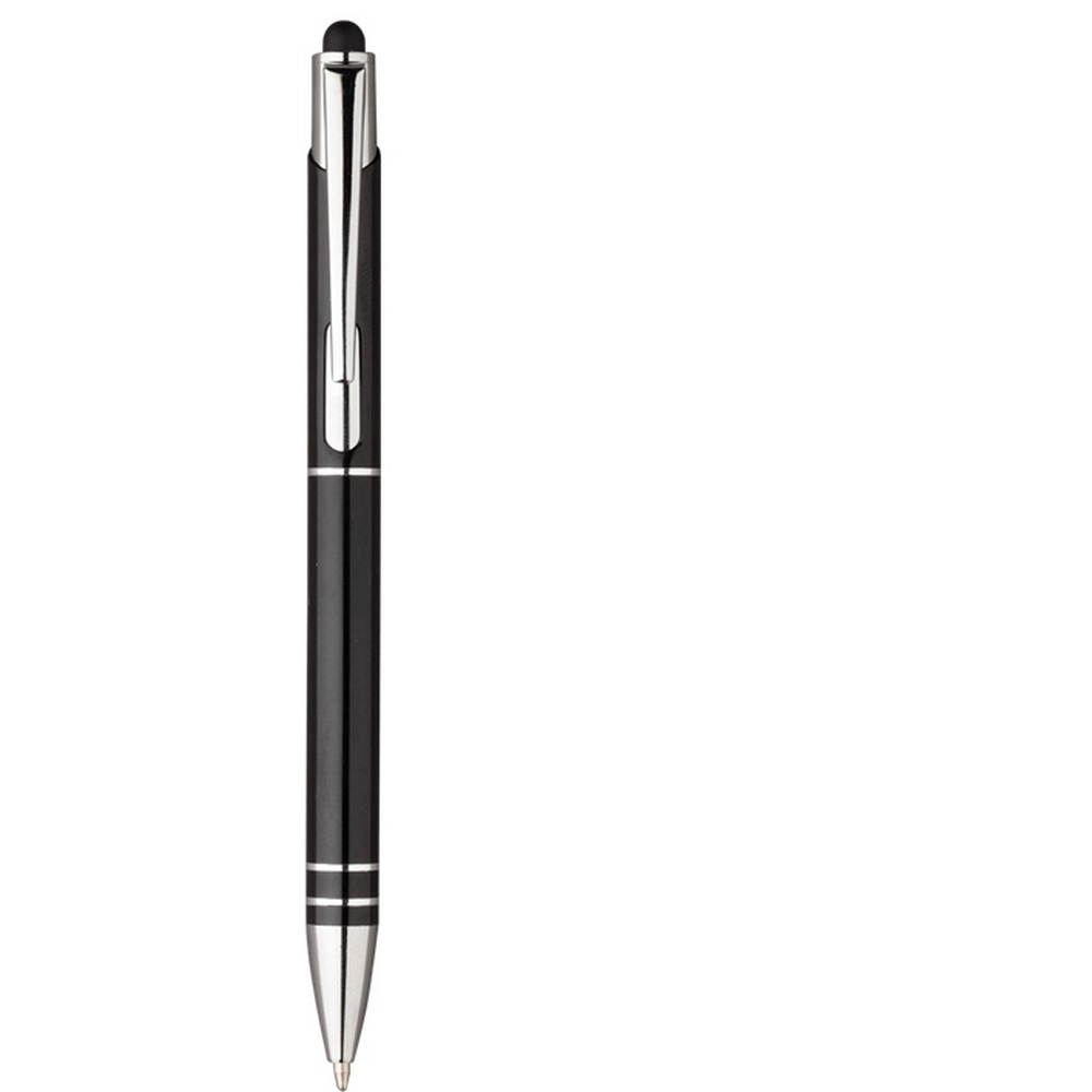 penna-sfera-touch-5252-tito-nero-7.webp