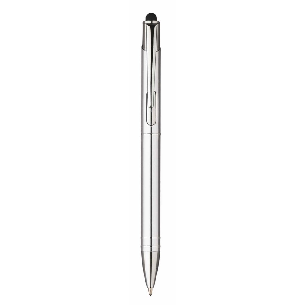 penna-sfera-touch-5252-tito-silver-5.webp