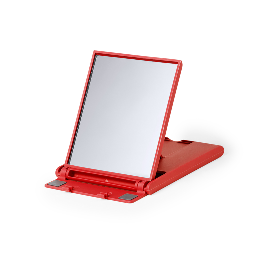 supporto-angie-rosso-11.jpg