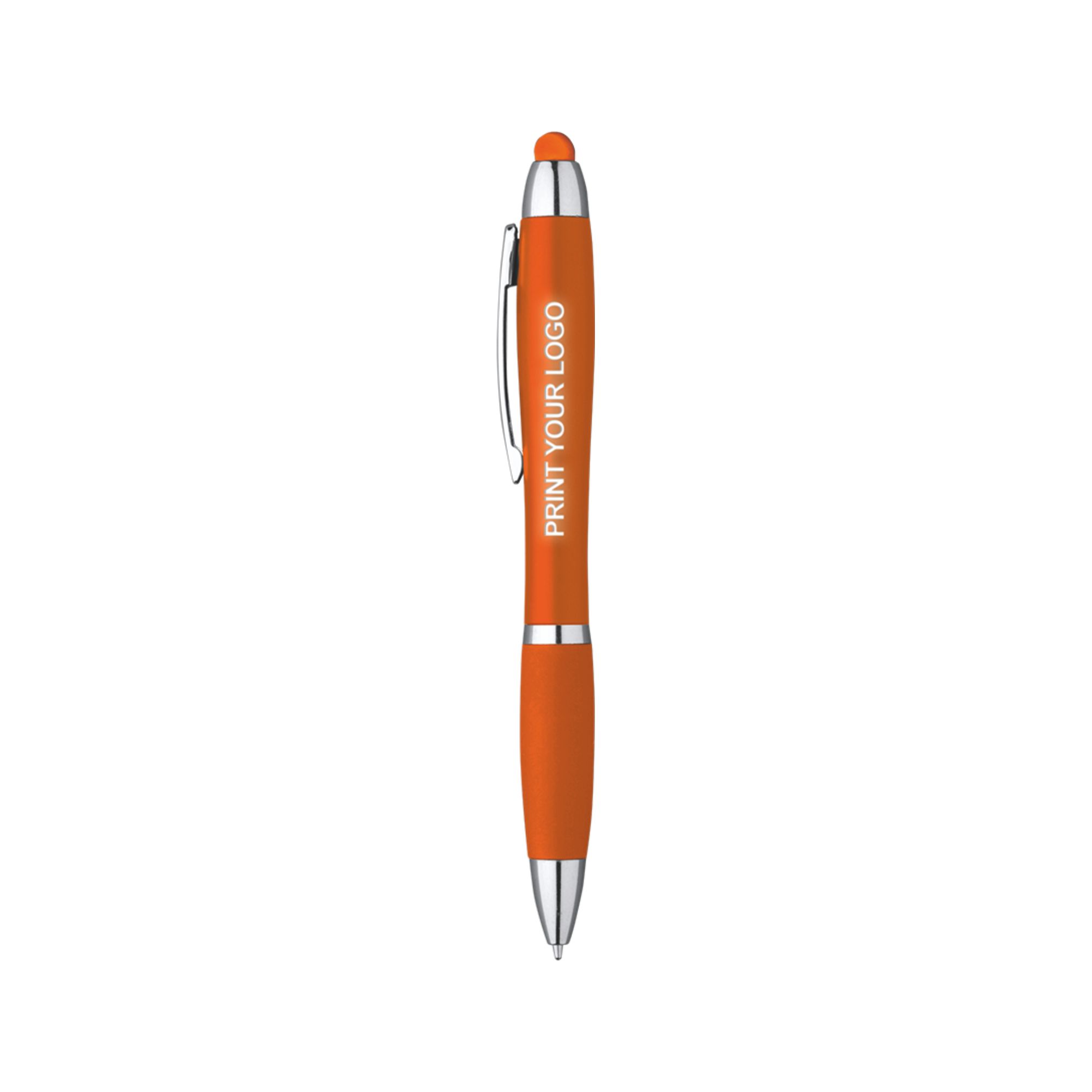 5234-neon-color-penna-sfera-touch-con-led-arancio.jpg