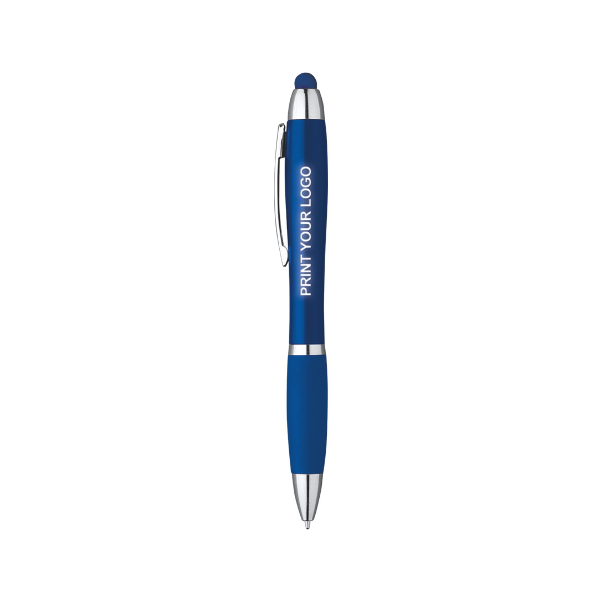 5234-neon-color-penna-sfera-touch-con-led-blu.jpg