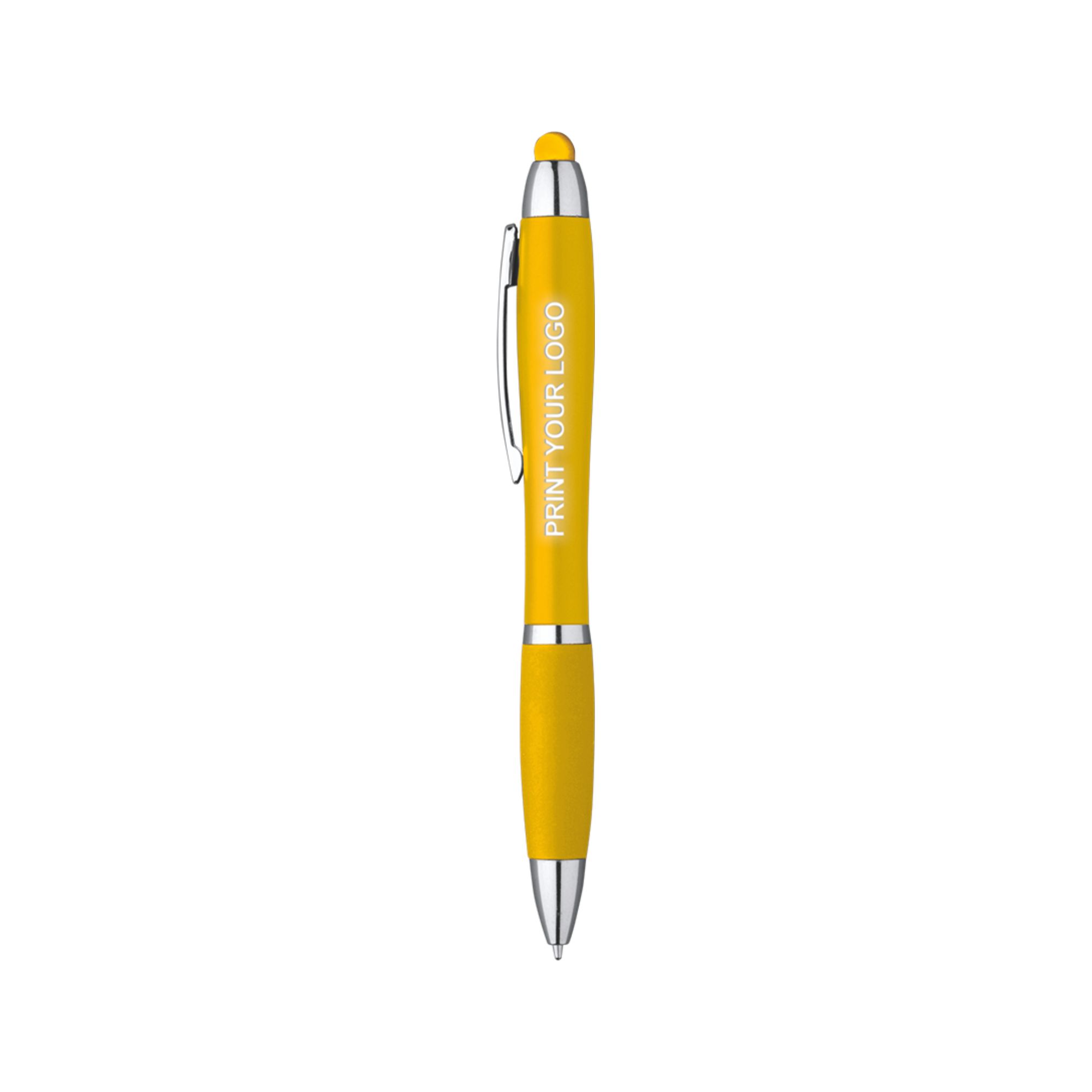 5234-neon-color-penna-sfera-touch-con-led-giallo.jpg