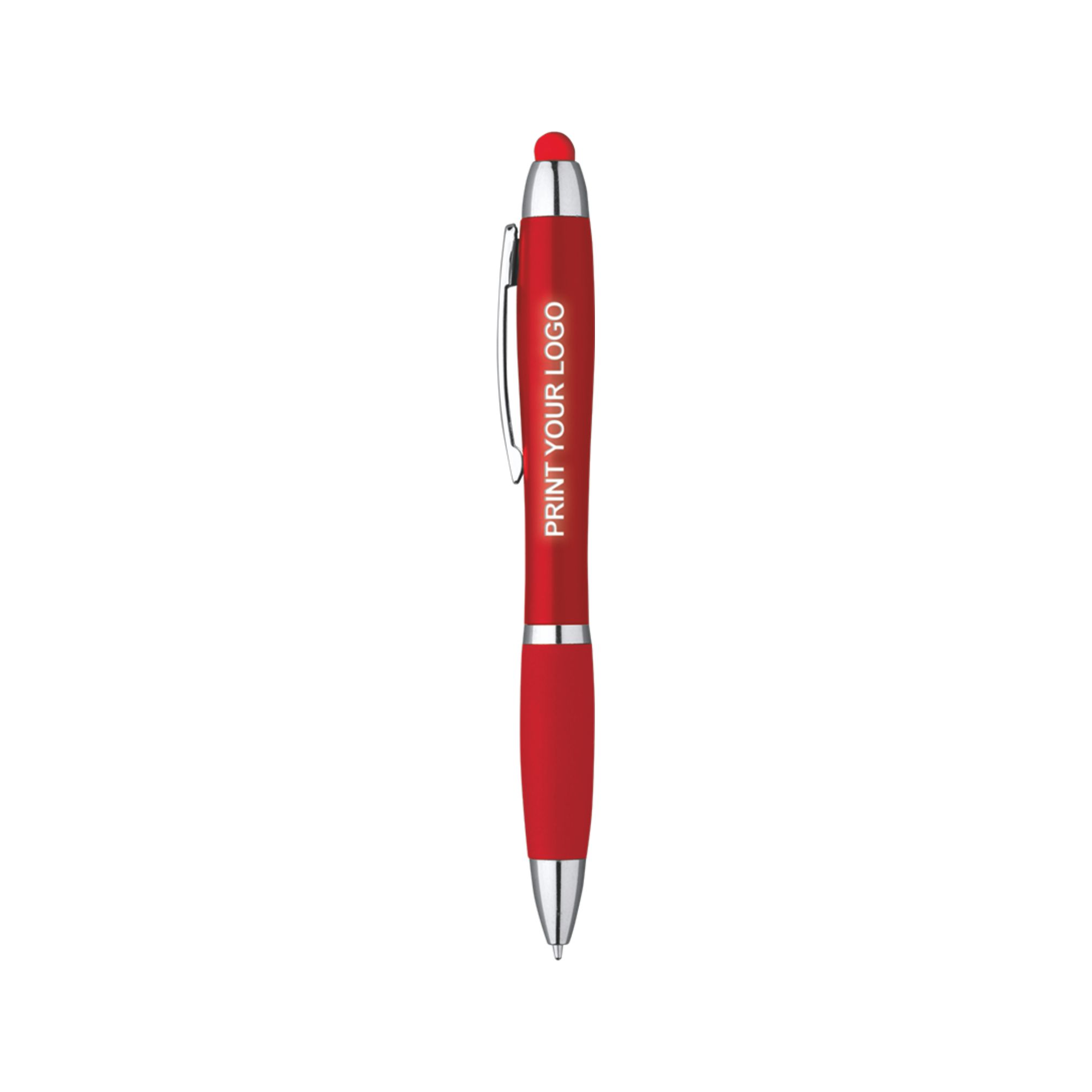 5234-neon-color-penna-sfera-touch-con-led-rosso.jpg