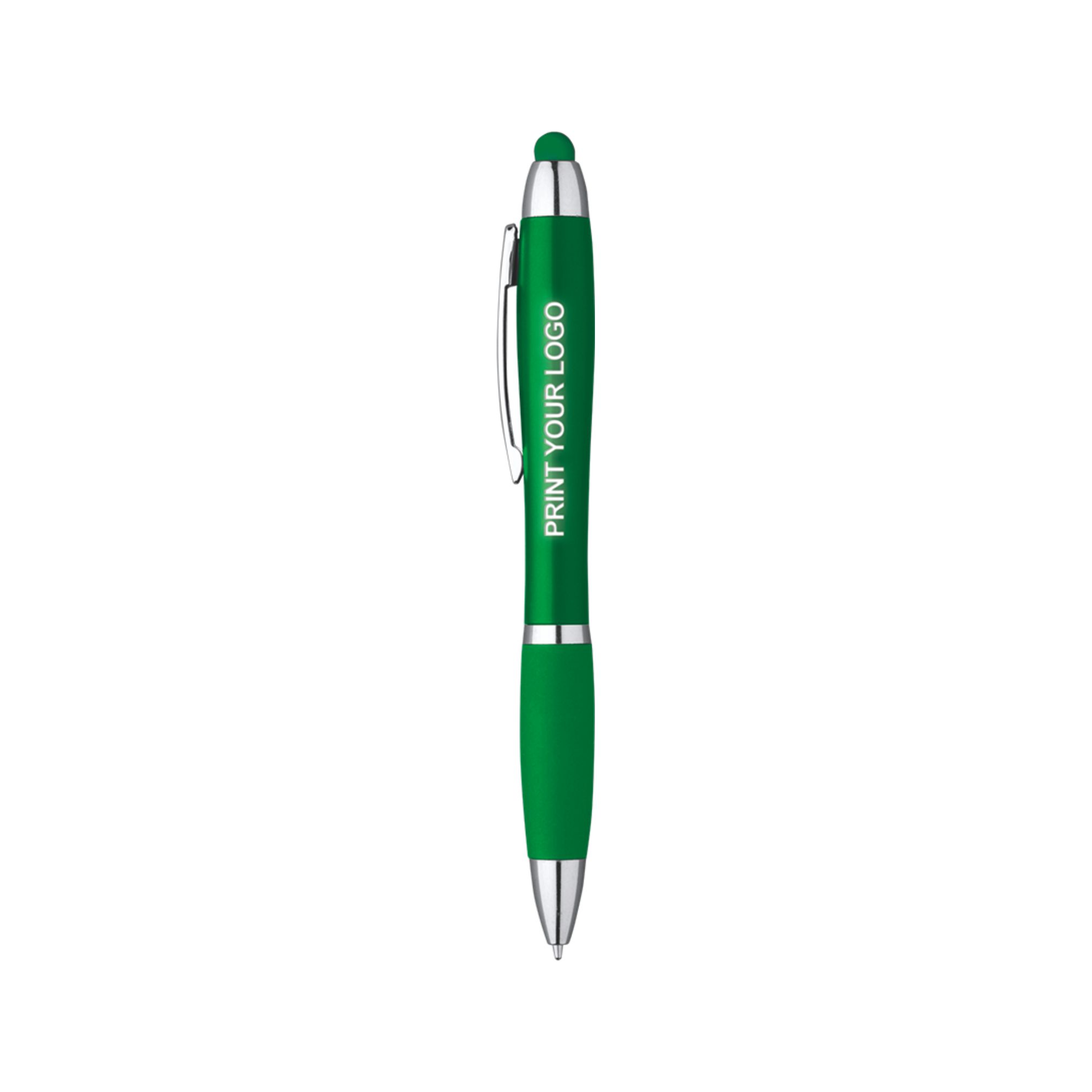 5234-neon-color-penna-sfera-touch-con-led-verde.jpg